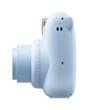 Fujifilm Instax Mini 12 Pastel Blue Bundle Box