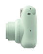 Fujifilm Instax Mini 12 Mint Green Bundle Box