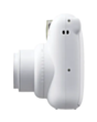 Fujifilm Instax Mini 12 Clay White Bundle Box