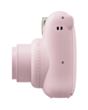 Fujifilm Instax Mini 12 Blossom Pink Bundle Box