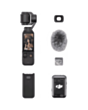 Ekşn kamera DJI Ocmo Pocket 3 Creator Combo