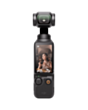 Ekşn kamera DJI Osmo Pocket 3 Standart