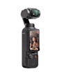 Ekşn kamera DJI Osmo Pocket 3 Standart