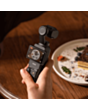 Ekşn kamera DJI Osmo Pocket 3 Standart