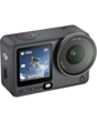 Ekşn kamera DJI Action 6 Adventure Combo