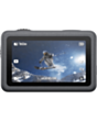 Ekşn kamera DJI Action 6 Adventure Combo