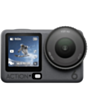 Ekşn kamera DJI Osmo Action 6 Standart
