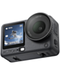 Ekşn kamera DJI Osmo Action 6 Standart