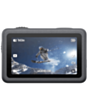 Ekşn kamera DJI Osmo Action 6 Standart