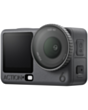 Ekşn kamera DJI Osmo Action 6 Standart