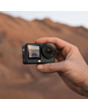 Ekşn kamera DJI Osmo Action 6 Standart