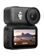 Ekşn kamera DJI Osmo Nano