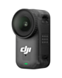 Ekşn kamera DJI Osmo Nano