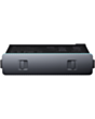 Insta360 X3 Battery CINAQBT/A