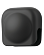 Insta360 X3 Lens Cap CINSBAQB