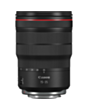 Obyektiv Canon Lens RF 15-35mm F2.8L IS USB 3682C005