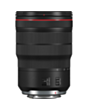 Obyektiv Canon Lens RF 15-35mm F2.8L IS USB 3682C005