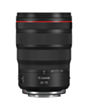 Obyektiv Canon Lens RF 24-70mm F2.8 IS USM 3680C005