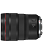 Obyektiv Canon Lens RF 24-70mm F2.8 IS USM 3680C005