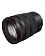 Obyektiv Canon Lens RF 24-70mm F2.8 IS USM 3680C005