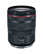 Объектив Canon Lens RF24-105mm F/4L IS USM 2963C005