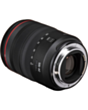 Объектив Canon Lens RF24-105mm F/4L IS USM 2963C005