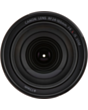 Объектив Canon Lens RF24-105mm F/4L IS USM 2963C005