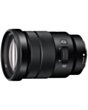  Obyektiv Sony E PZ 18-105mm F4 G OSS SELP18105G