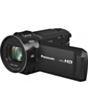 Videokamera Panasonic HC-V900E-K / 5025232969395