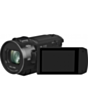 Videokamera Panasonic HC-V900E-K / 5025232969395