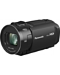 Videokamera Panasonic HC-V900E-K / 5025232969395