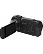 Videokamera Panasonic HC-V900E-K / 5025232969395
