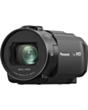 Videokamera Panasonic HC-V900E-K / 5025232969395