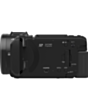 Videokamera Panasonic HC-V900E-K / 5025232969395