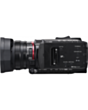 Видеокамера Panasonic HC-X1200E / 5025232972968