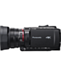 Видеокамера Panasonic HC-X1200E / 5025232972968