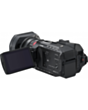Видеокамера Panasonic HC-X1200E / 5025232972968