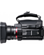 Видеокамера Panasonic HC-X1200E / 5025232972968