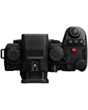 Fotoaparat Panasonic LUMIX S5IIX DC-S5M2XKEE