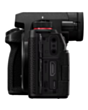 Fotoaparat Panasonic LUMIX S5II DC-S5M2KEE