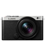 Fotoaparat Panasonic LUMIX S9 DC-S9NE-SA