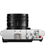 Fotoaparat Panasonic LUMIX S9 DC-S9NE-SA