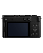 Fotoaparat Panasonic LUMIX S9 DC-S9NE-SA