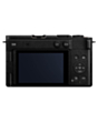 Fotoaparat Panasonic LUMIX S9 DC-S9NE-SA
