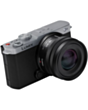 Fotoaparat Panasonic LUMIX S9 DC-S9NE-SA