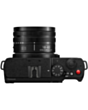 Fotoaparat Panasonic LUMIX S9 DC-S9NE-K