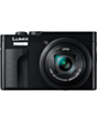 Фотоаппарат Panasonic LUMIX TZ99 / DC-TZ99E-K