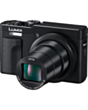 Фотоаппарат Panasonic LUMIX TZ99 /  DC-TZ99E-K