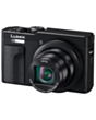 Фотоаппарат Panasonic LUMIX TZ99 /  DC-TZ99E-K
