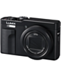 Фотоаппарат Panasonic LUMIX TZ99 /  DC-TZ99E-K